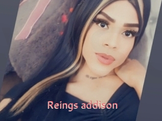 Reings_addison