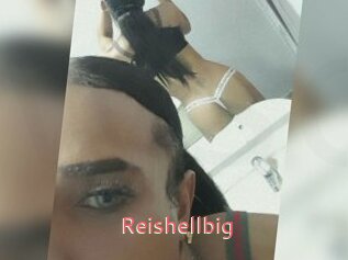 reishellbig Webcam Sexe Direct