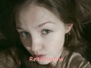 Reitamastine
