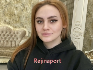 Rejinaport
