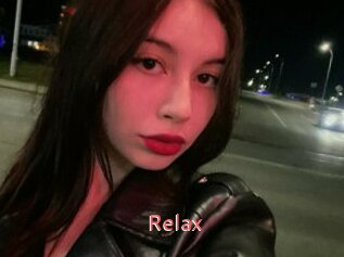 Relax