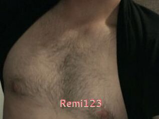 Remi123