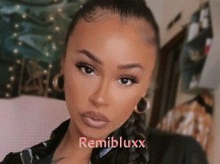 Remibluxx