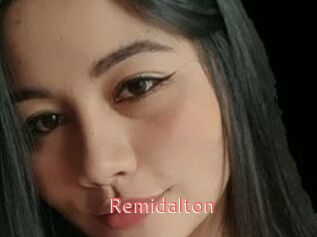 Remidalton