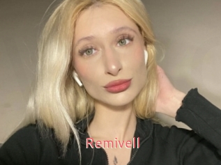 remivell Webcam Sexe Direct
