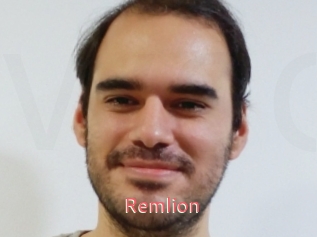 Remlion