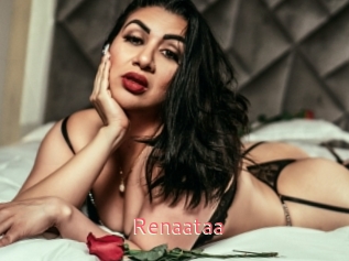 Renaataa