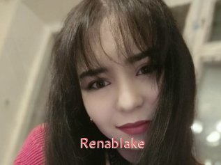Renablake