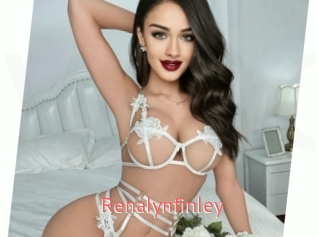 Renalynfinley