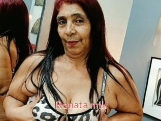 Renata_milf