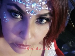 Renatacole