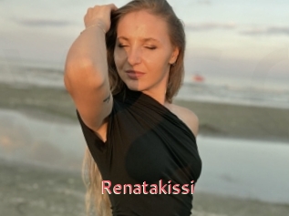 Renatakissi