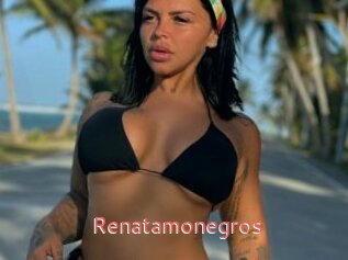 Renatamonegros