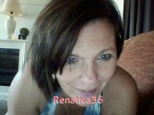 renatica36 Webcam Sexe Direct