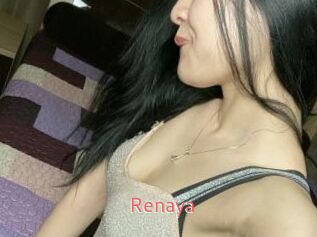 Renaya