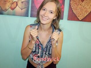rendavick Webcam Sexe Direct