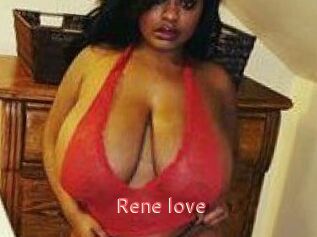 Rene_love