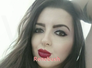 Renebush