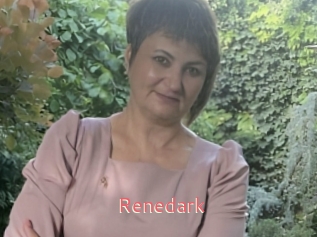 Renedark