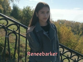 Reneebarker