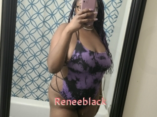 Reneeblack