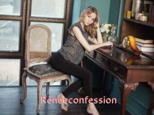Reneeconfession