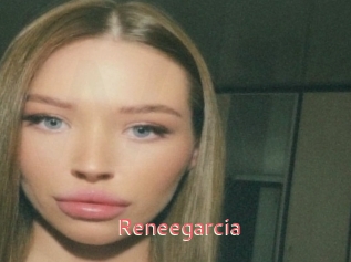 Reneegarcia