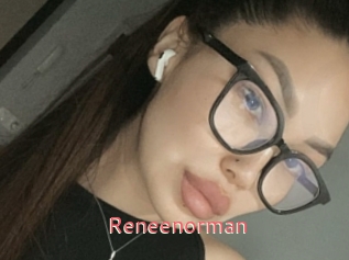 Reneenorman