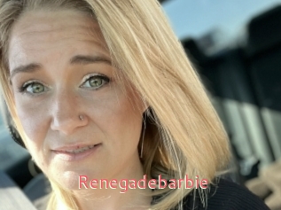 Renegadebarbie
