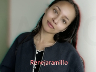 Renejaramillo