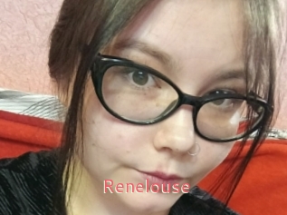 Renelouse