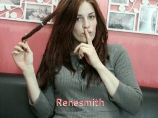 Renesmith