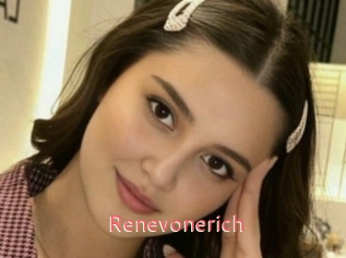 Renevonerich
