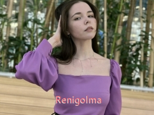 Renigolma