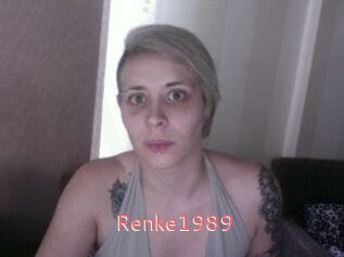Renke1989
