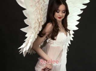 Renlee