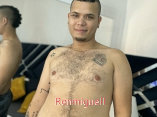 Renmiguell