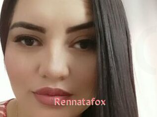 Rennatafox