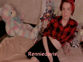 Renniedavis