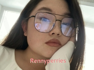 rennyperries Webcam Sexe Direct