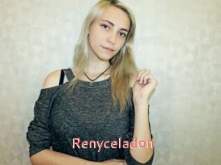 Renyceladon