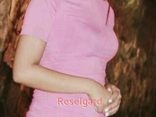 Reselgard