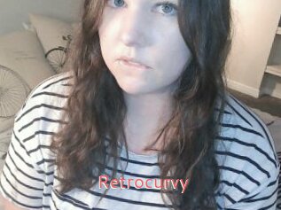 Retrocurvy