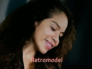 Retromodel