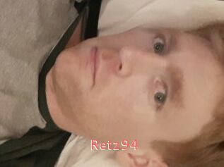 Retz94