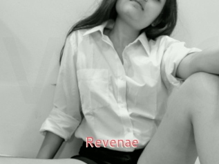 Revenae