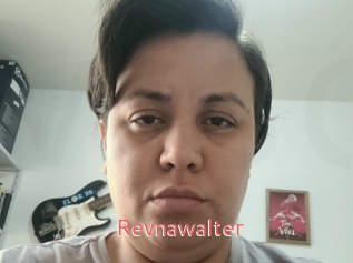 Revnawalter