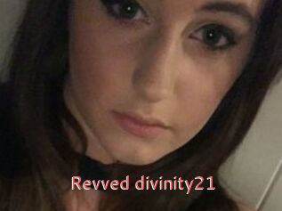 Revved_divinity21