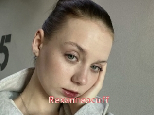 Rexanneacuff
