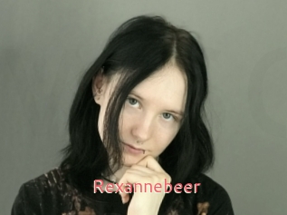 Rexannebeer